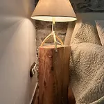 Lägenhet Casa De Piedra Siglo Xviii *